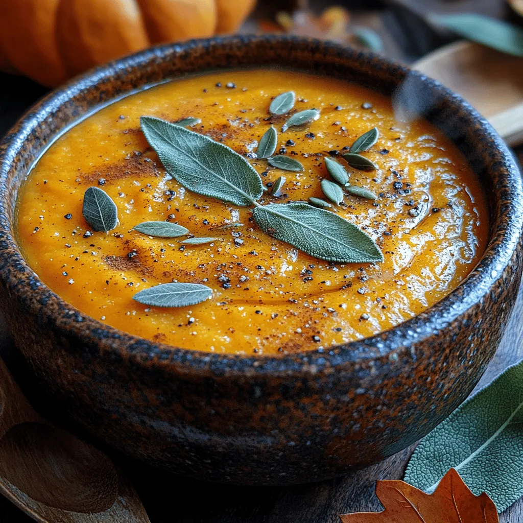 Butternut squash is not only a culinary delight but also a nutritional powerhouse. It is rich in vitamins A and C, both of which are crucial for maintaining healthy skin and vision. Additionally, the high fiber content in butternut squash aids digestion and promotes a feeling of fullness, making it an excellent choice for those looking to maintain a balanced diet. Packed with antioxidants, butternut squash also contributes to overall health by combating oxidative stress in the body.