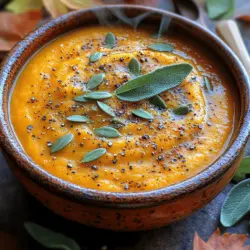 Butternut squash is not only a culinary delight but also a nutritional powerhouse. It is rich in vitamins A and C, both of which are crucial for maintaining healthy skin and vision. Additionally, the high fiber content in butternut squash aids digestion and promotes a feeling of fullness, making it an excellent choice for those looking to maintain a balanced diet. Packed with antioxidants, butternut squash also contributes to overall health by combating oxidative stress in the body.