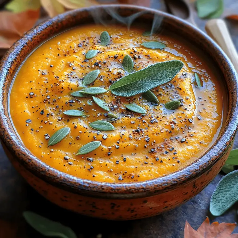 Butternut squash is not only a culinary delight but also a nutritional powerhouse. It is rich in vitamins A and C, both of which are crucial for maintaining healthy skin and vision. Additionally, the high fiber content in butternut squash aids digestion and promotes a feeling of fullness, making it an excellent choice for those looking to maintain a balanced diet. Packed with antioxidants, butternut squash also contributes to overall health by combating oxidative stress in the body.