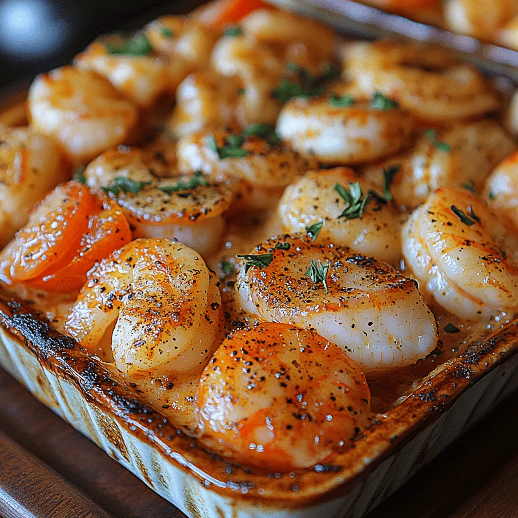 The cassolette, a term derived from the French word "casserole," represents a culinary tradition deeply rooted in French cuisine. Traditionally, it refers to a small, earthenware dish or pot used for baking and serving various foods, especially those that benefit from slow cooking. The seafood cassolette takes this concept to new heights, honoring the coastal regions of France renowned for their bountiful seafood.