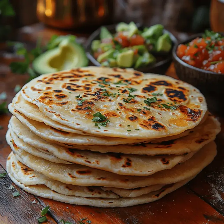 In the world of cooking and baking, the concept of utilizing every ingredient to its fullest potential has gained significant traction, especially among eco-conscious food enthusiasts. One of the most innovative ways to reduce food waste is by incorporating sourdough discard into various recipes. Sourdough discard, the leftover portion of your sourdough starter that is typically thrown away during the feeding process, holds immense potential in the culinary realm. Instead of discarding this flavorful byproduct, it can be transformed into delightful treats, such as tortillas.