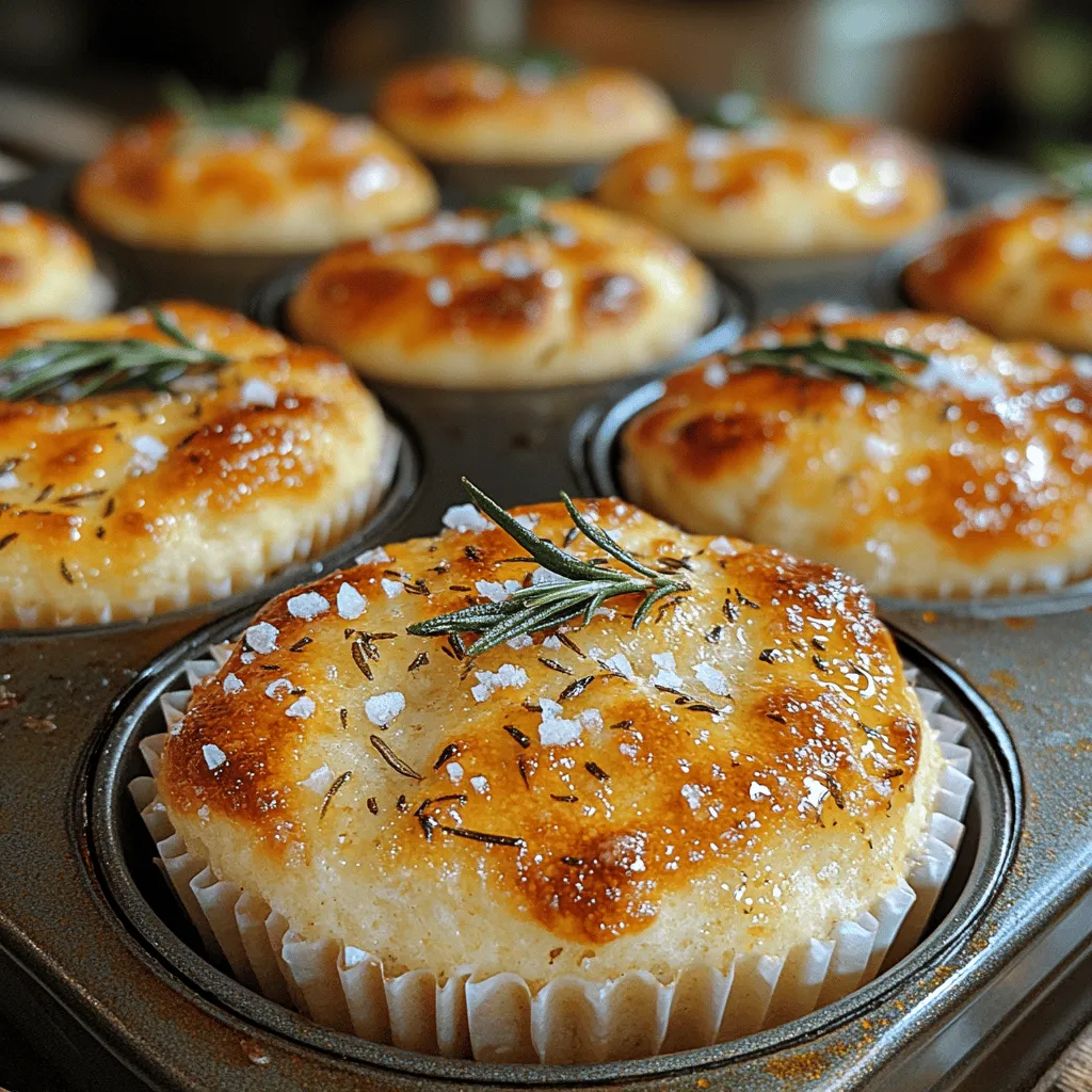 Focaccia, a traditional Italian bread, has captivated food lovers around the world with its soft, airy texture and rich, aromatic flavors. Originating from ancient Roman times, this flatbread has evolved into a beloved staple in various cuisines, often served as an appetizer, side dish, or even a sandwich base. The beauty of focaccia lies not only in its delightful taste but also in its versatility; it can be topped with a variety of ingredients such as olives, tomatoes, or herbs, making it a canvas for culinary creativity.