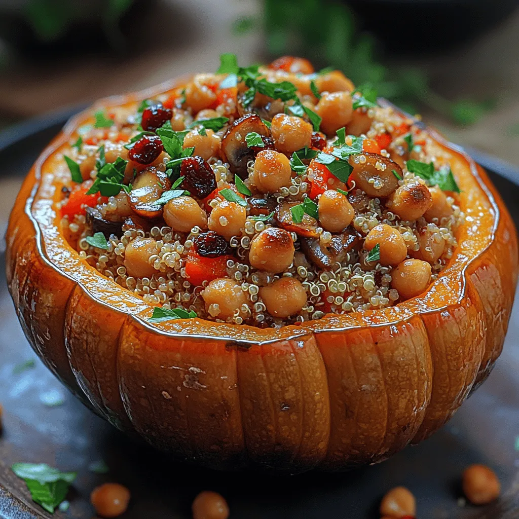 As the leaves begin to change and the air turns crisp, the kitchen becomes a haven for warmth and comfort. Fall recipes embody this spirit, inviting us to gather around the table and enjoy hearty, wholesome meals that nourish both body and soul. One ingredient that has gained significant popularity in recent years is acorn squash. With its unique shape, vibrant green and orange hues, and delightful flavor, acorn squash has become a staple in autumn cooking.