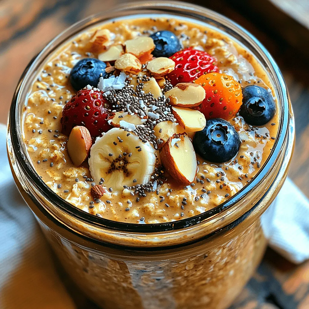 Oats are often hailed as a superfood, and for good reason. They are a whole grain that’s rich in fiber, particularly beta-glucan, which has been linked to numerous health benefits. The fiber content in oats not only aids in maintaining digestive health but also plays a significant role in regulating blood sugar levels. By stabilizing glucose levels, oats help prevent the spikes and crashes that can lead to mid-morning energy slumps.