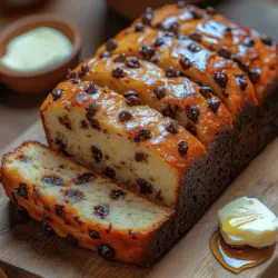 Sweet Condensed Milk Bread is a delightful treat that marries the comforting qualities of homemade bread with the rich, creamy sweetness of condensed milk. This unique bread has garnered attention for its soft, fluffy texture and a subtly sweet flavor that sets it apart from traditional recipes. The addition of sweetened condensed milk not only enhances the taste but also contributes to the bread's moistness, making it irresistible straight from the oven or toasted with a pat of butter.