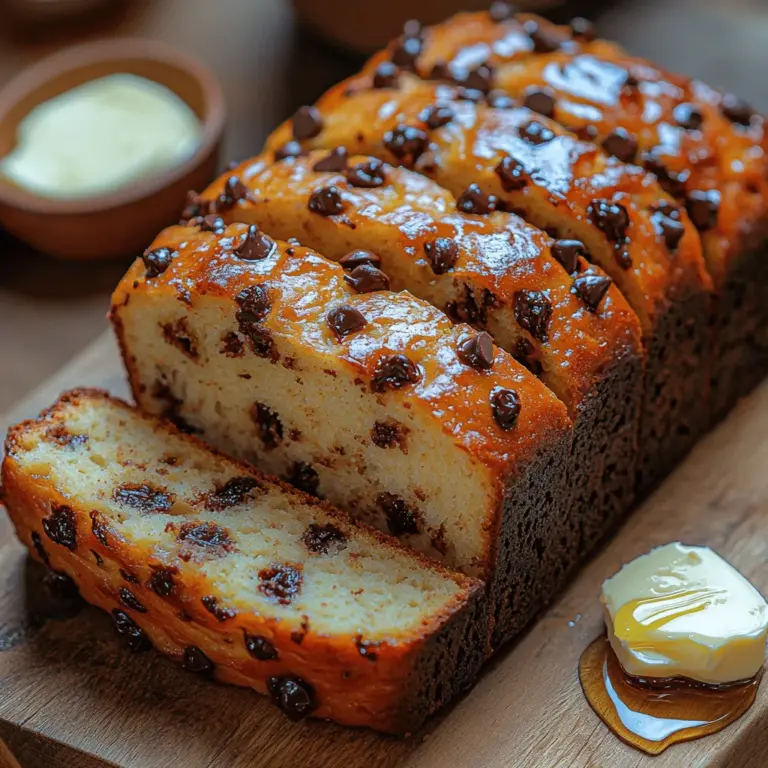 Sweet Condensed Milk Bread is a delightful treat that marries the comforting qualities of homemade bread with the rich, creamy sweetness of condensed milk. This unique bread has garnered attention for its soft, fluffy texture and a subtly sweet flavor that sets it apart from traditional recipes. The addition of sweetened condensed milk not only enhances the taste but also contributes to the bread's moistness, making it irresistible straight from the oven or toasted with a pat of butter.