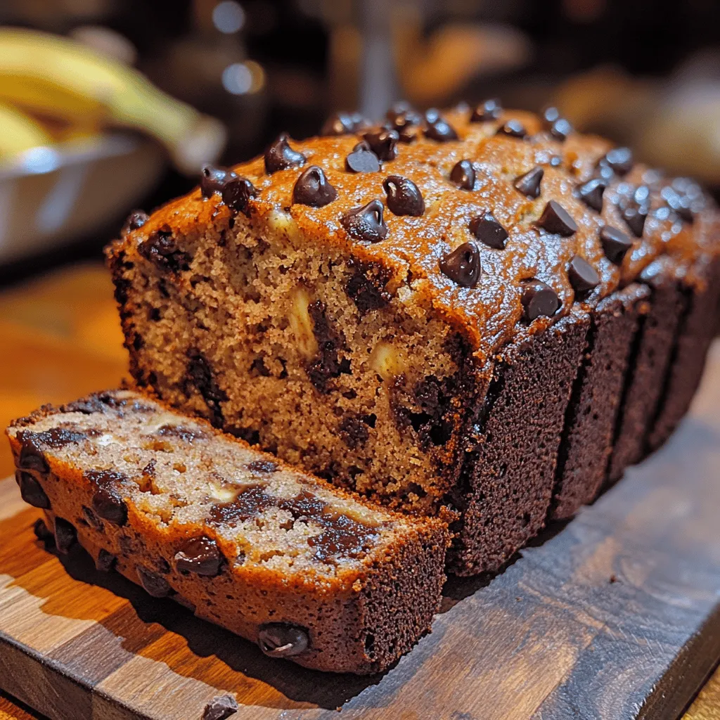 Banana bread has long been a beloved staple in many households, evoking feelings of comfort and nostalgia with every bite. The delightful aroma of warm banana bread wafting through the kitchen often conjures memories of family gatherings, lazy weekend mornings, and baking sessions with loved ones. Its moist texture and rich flavor make it a versatile treat that can be enjoyed at any time of the day—whether it be a hearty breakfast, an afternoon snack, or a delectable dessert.