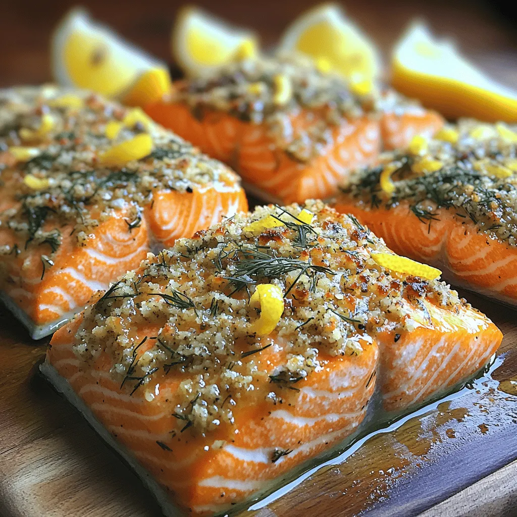 Salmon has earned its reputation as a star player in the world of healthy eating, and for good reason. This versatile fish not only offers a delightful taste that appeals to a wide range of palates but is also packed with essential nutrients that contribute to a balanced diet. Whether you're a health enthusiast, a busy parent, or someone simply looking to enjoy a delicious meal, salmon checks all the boxes.