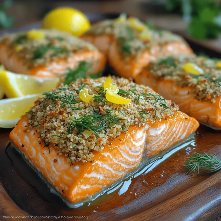 Salmon has earned its reputation as a star player in the world of healthy eating, and for good reason. This versatile fish not only offers a delightful taste that appeals to a wide range of palates but is also packed with essential nutrients that contribute to a balanced diet. Whether you're a health enthusiast, a busy parent, or someone simply looking to enjoy a delicious meal, salmon checks all the boxes.