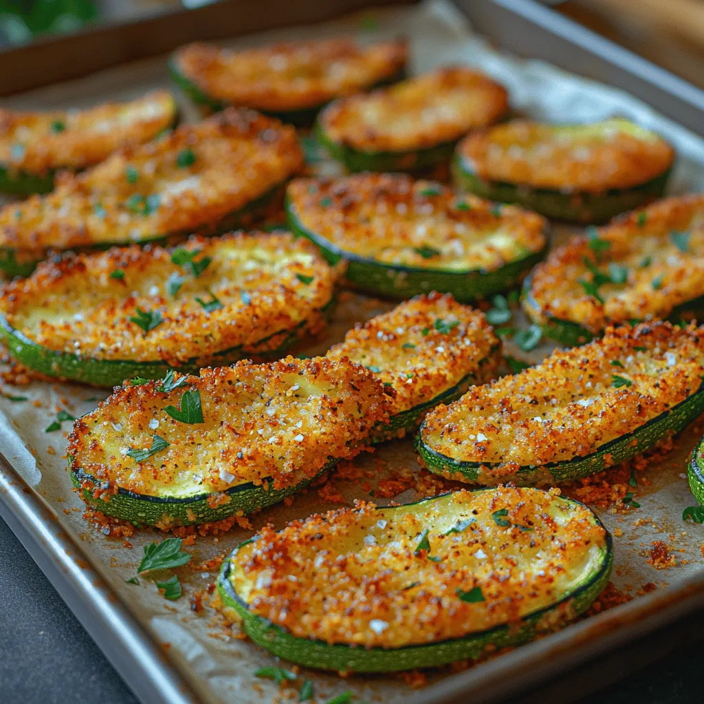 Recognized for its health benefits, zucchini is a summer squash that belongs to the same family as cucumbers and melons. It is low in calories yet high in essential nutrients, making it an ideal choice for anyone looking to eat healthier without sacrificing flavor. A one-cup serving of raw zucchini contains just 19 calories, along with a wealth of vitamins and minerals such as vitamin C, vitamin B6, potassium, and manganese.