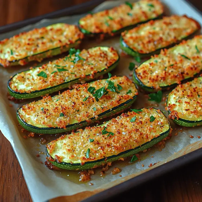 Recognized for its health benefits, zucchini is a summer squash that belongs to the same family as cucumbers and melons. It is low in calories yet high in essential nutrients, making it an ideal choice for anyone looking to eat healthier without sacrificing flavor. A one-cup serving of raw zucchini contains just 19 calories, along with a wealth of vitamins and minerals such as vitamin C, vitamin B6, potassium, and manganese.