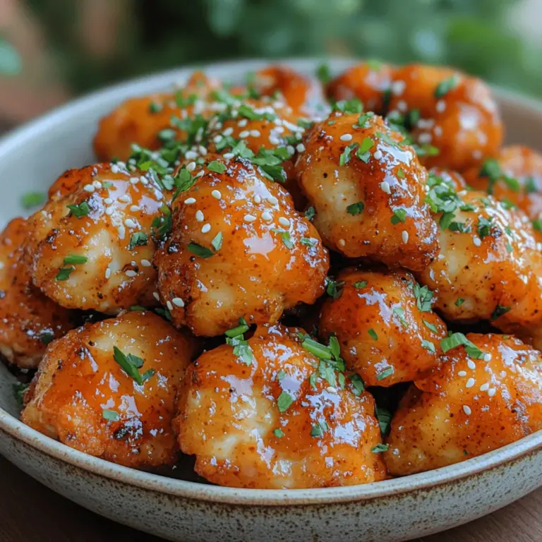 Orange chicken has become a beloved staple in American cuisine, known for its sweet and tangy flavor profile that tantalizes the taste buds. Originally inspired by Chinese cuisine, this dish has been adapted in numerous ways, often featuring crispy chicken pieces coated in a glossy orange sauce. Its popularity in restaurants and takeout menus can be attributed to its balance of textures and flavors, making it a favorite among many food enthusiasts.