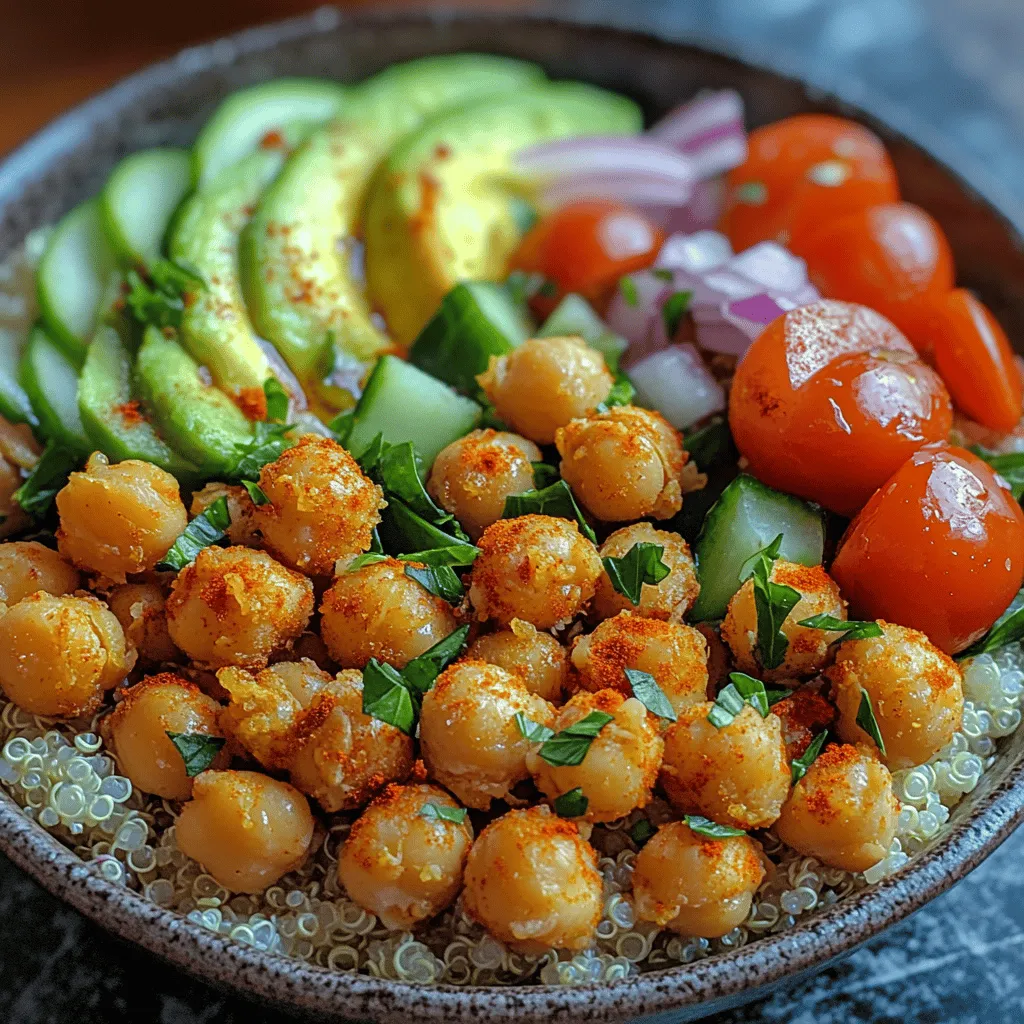 In recent years, the popularity of Buddha bowls has surged, becoming a staple in the realm of healthy eating. These vibrant and nourishing meals are not only visually appealing but also packed with nutrients, making them a favorite among health enthusiasts and busy individuals alike. A Buddha bowl typically consists of a variety of ingredients, including whole grains, vegetables, proteins, and healthy fats, all thoughtfully arranged in a single bowl. This style of dining encourages creativity and customization, allowing each person to tailor their meal to their preferences and nutritional needs.