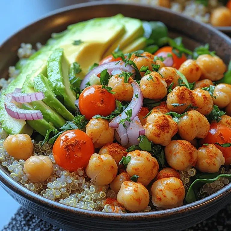 In recent years, the popularity of Buddha bowls has surged, becoming a staple in the realm of healthy eating. These vibrant and nourishing meals are not only visually appealing but also packed with nutrients, making them a favorite among health enthusiasts and busy individuals alike. A Buddha bowl typically consists of a variety of ingredients, including whole grains, vegetables, proteins, and healthy fats, all thoughtfully arranged in a single bowl. This style of dining encourages creativity and customization, allowing each person to tailor their meal to their preferences and nutritional needs.