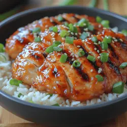 Char Siu Chicken, a beloved dish in Chinese cuisine, stands as a testament to the rich culinary traditions and flavors that have been passed down through generations. This sweet and savory marinated chicken is not only a staple in Chinese barbecues but also a crowd-favorite that has made its way into homes around the world. The allure of Char Siu Chicken lies in its tender, juicy meat infused with a delightful blend of spices and sauces, making it a perfect centerpiece for family meals or festive gatherings.