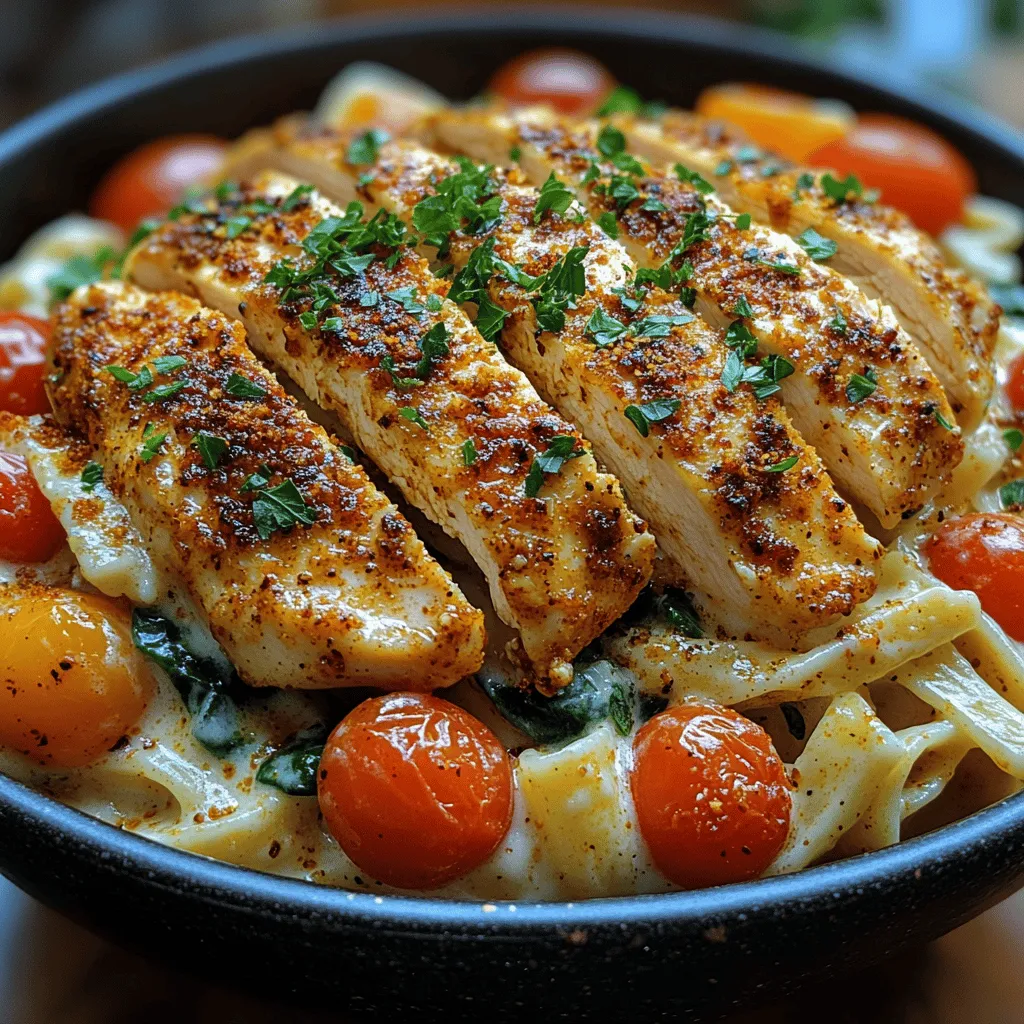 Cajun cuisine originates from the Acadian people who settled in Louisiana after being expelled from Canada in the 18th century. This cultural blend of French, African, Spanish, and Native American influences resulted in a unique culinary style characterized by its robust flavors and use of locally available ingredients. Traditional Cajun cooking often embraces a 