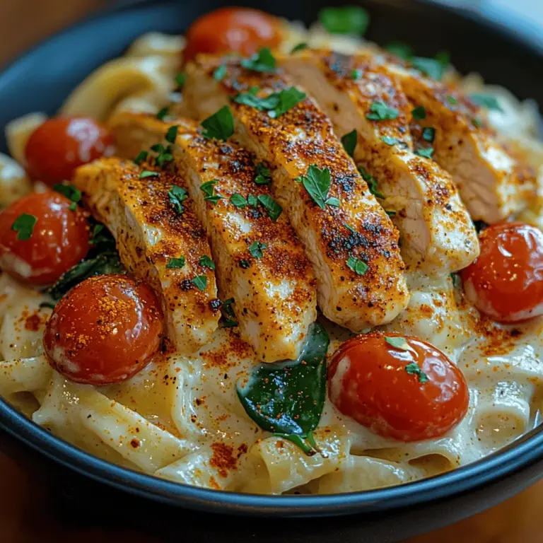 Cajun cuisine originates from the Acadian people who settled in Louisiana after being expelled from Canada in the 18th century. This cultural blend of French, African, Spanish, and Native American influences resulted in a unique culinary style characterized by its robust flavors and use of locally available ingredients. Traditional Cajun cooking often embraces a "from scratch" philosophy, where recipes are passed down through generations, each adding their personal touch to the dishes.