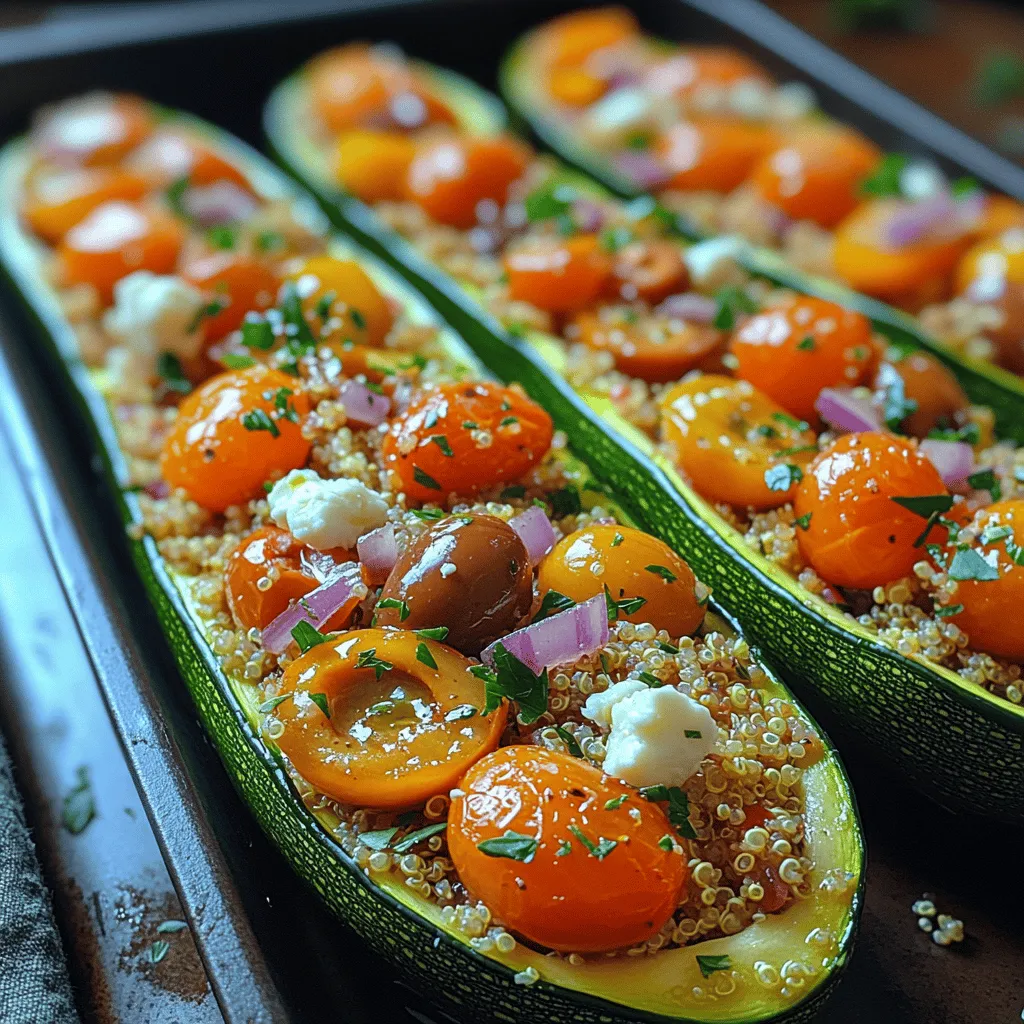 Mediterranean cuisine is celebrated not only for its rich flavors but also for its numerous health benefits. This vibrant culinary tradition, rooted in the countries bordering the Mediterranean Sea, emphasizes fresh ingredients, healthy fats, and an abundance of colorful vegetables. Notably, it often incorporates olive oil, whole grains, legumes, and an array of herbs and spices, making it a delicious and nutritious choice for meals. In recent years, the Mediterranean diet has gained popularity as a lifestyle approach to eating that promotes heart health, weight management, and overall wellness.