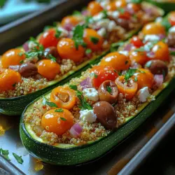 Mediterranean cuisine is celebrated not only for its rich flavors but also for its numerous health benefits. This vibrant culinary tradition, rooted in the countries bordering the Mediterranean Sea, emphasizes fresh ingredients, healthy fats, and an abundance of colorful vegetables. Notably, it often incorporates olive oil, whole grains, legumes, and an array of herbs and spices, making it a delicious and nutritious choice for meals. In recent years, the Mediterranean diet has gained popularity as a lifestyle approach to eating that promotes heart health, weight management, and overall wellness.
