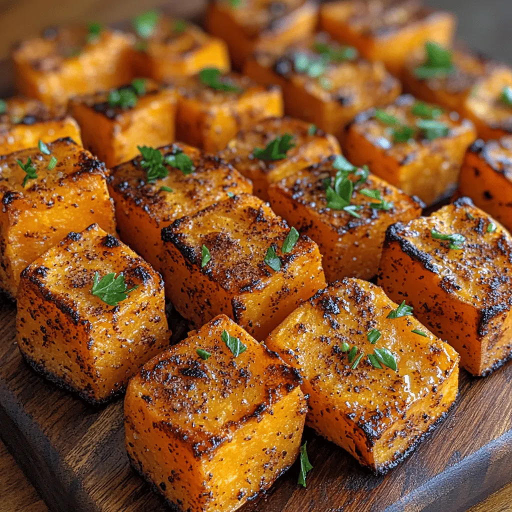 Sweet potatoes are more than just a tasty side dish; they are a powerhouse of nutrients. Rich in beta-carotene, sweet potatoes provide a significant boost to your antioxidant intake, which helps combat oxidative stress in the body. They are also an excellent source of vitamins A and C, important for immune function and skin health. Additionally, sweet potatoes are high in dietary fiber, which aids digestion and promotes a feeling of fullness, making them an ideal choice for those looking to manage their weight.