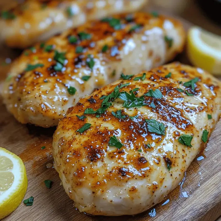 Air frying has revolutionized the way we cook by allowing us to enjoy our favorite fried foods with significantly less fat and calories. Traditional frying methods can involve submerging food in oil, leading to high-calorie counts and unhealthy eating habits. Air frying, however, utilizes hot air circulation to cook food, resulting in lower fat content compared to traditional frying methods. This makes air frying a healthier alternative while still delivering that beloved crispy texture.