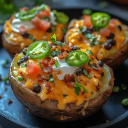 Nachos have long been celebrated as a quintessential party snack, a versatile dish that effortlessly adapts to various occasions. Whether it’s a game day gathering, a casual family dinner, or a fun movie night, nachos provide a canvas for creativity, allowing for endless combinations of flavors and textures. Traditionally made with tortilla chips topped with melted cheese, jalapeños, and a medley of toppings, nachos have evolved into numerous variations, appealing to taste buds around the globe.