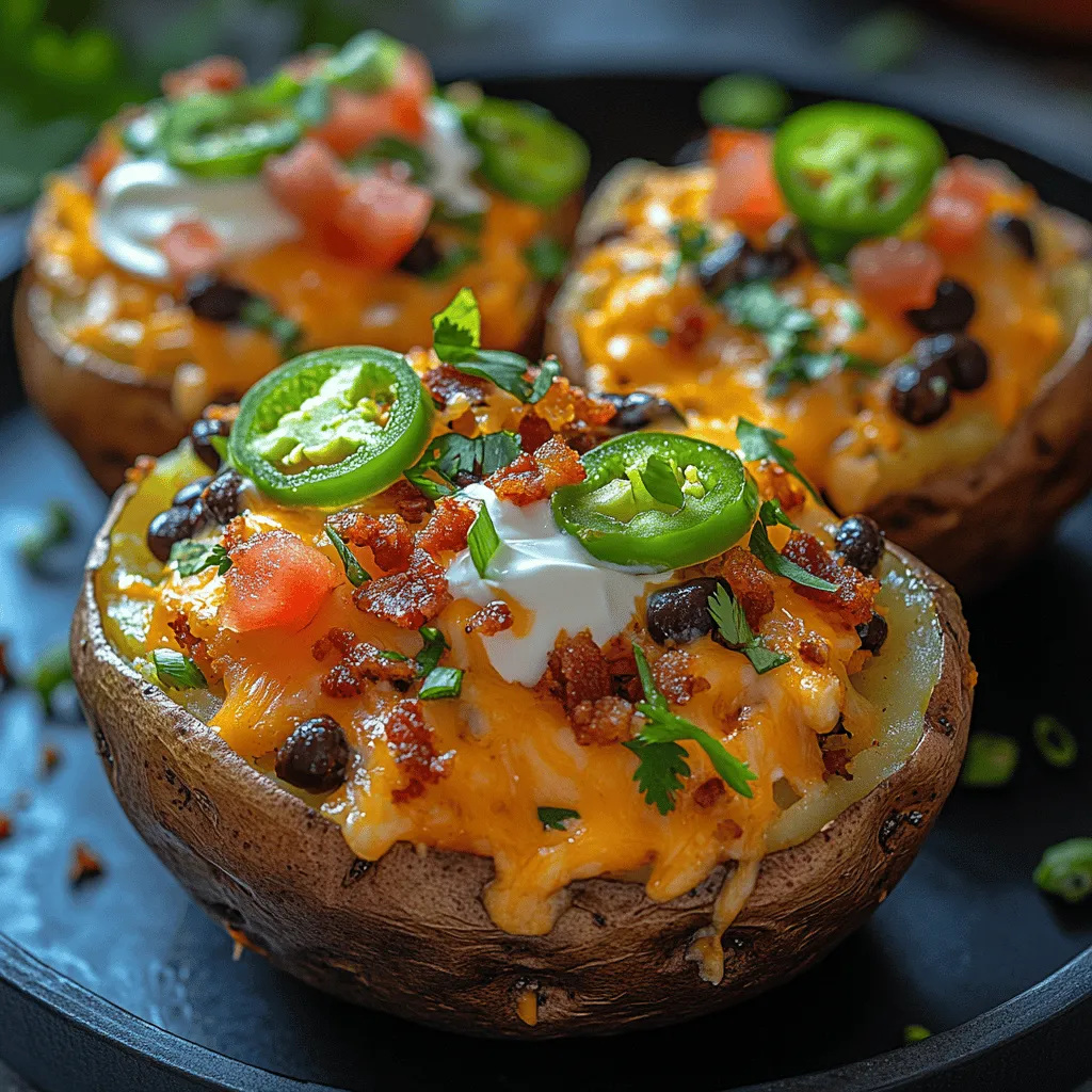 Nachos have long been celebrated as a quintessential party snack, a versatile dish that effortlessly adapts to various occasions. Whether it’s a game day gathering, a casual family dinner, or a fun movie night, nachos provide a canvas for creativity, allowing for endless combinations of flavors and textures. Traditionally made with tortilla chips topped with melted cheese, jalapeños, and a medley of toppings, nachos have evolved into numerous variations, appealing to taste buds around the globe.