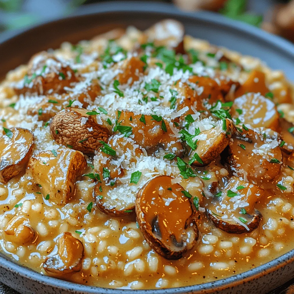 Risotto has a rich history that dates back to the northern regions of Italy, particularly Lombardy. Its origins can be traced to the introduction of rice cultivation in the 14th century, influenced by Arabic agricultural practices. Initially, it was a simple dish comprised of rice and broth, but over the centuries, it has evolved into a culinary masterpiece. The key to a perfect risotto lies in the cooking technique — a careful balance of stirring and adding broth gradually, allowing the rice to absorb flavors while releasing its starch, resulting in a creamy, cohesive dish.