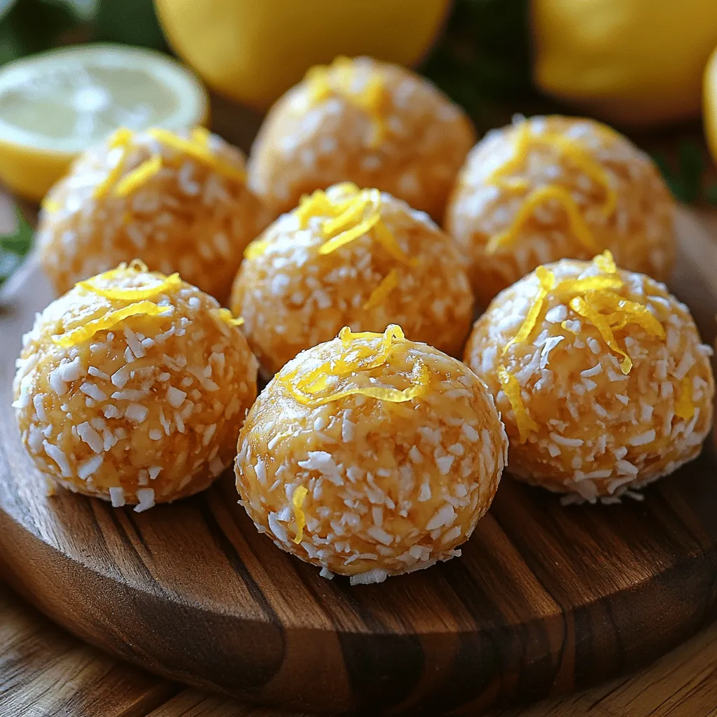 In recent years, the health-conscious community has seen a remarkable rise in the popularity of energy balls. These bite-sized treats are not only delicious but also serve as a convenient and nutritious on-the-go snack. Whether you're looking for a post-workout boost, a midday pick-me-up, or a wholesome treat for your kids, energy balls fit the bill perfectly.