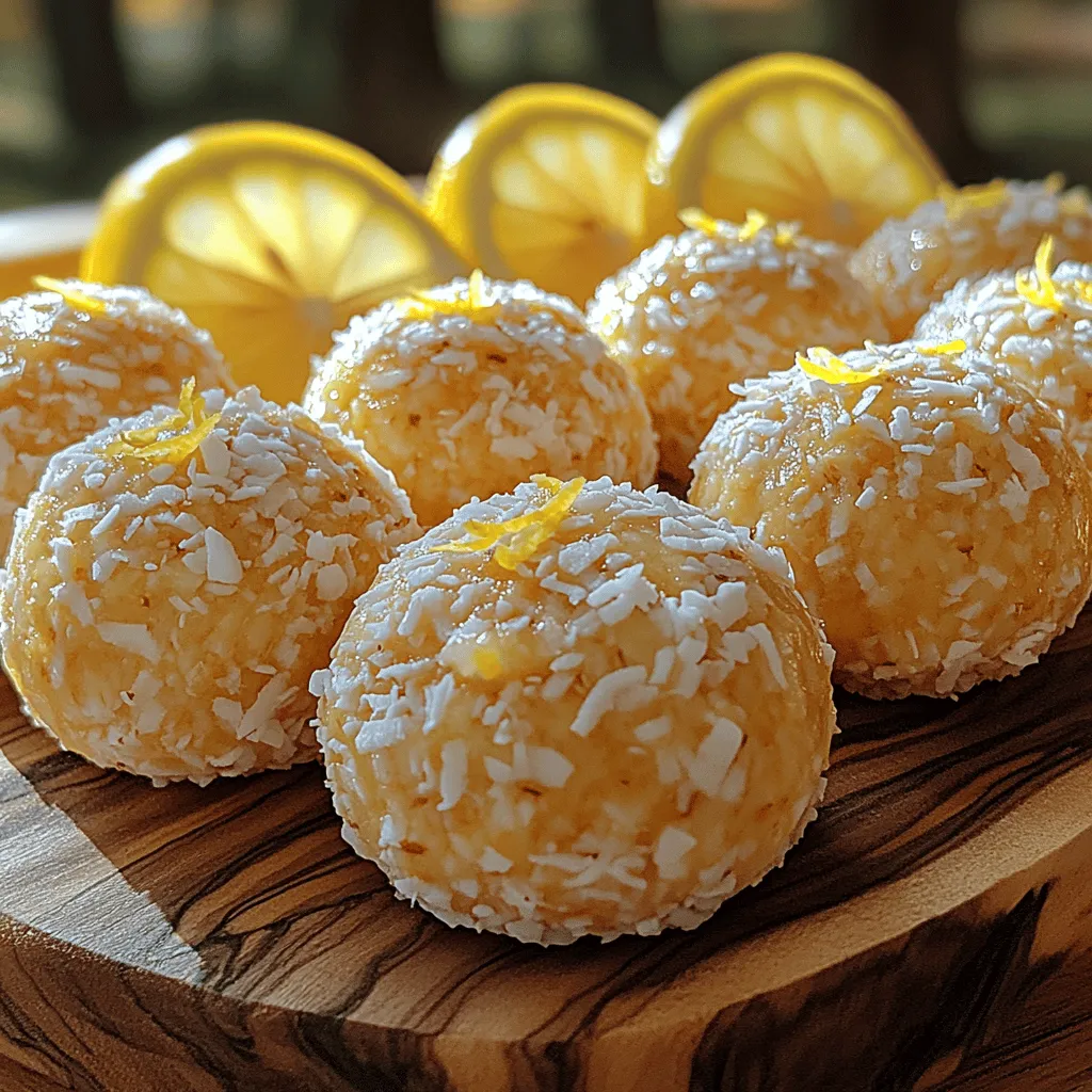 In recent years, the health-conscious community has seen a remarkable rise in the popularity of energy balls. These bite-sized treats are not only delicious but also serve as a convenient and nutritious on-the-go snack. Whether you're looking for a post-workout boost, a midday pick-me-up, or a wholesome treat for your kids, energy balls fit the bill perfectly.