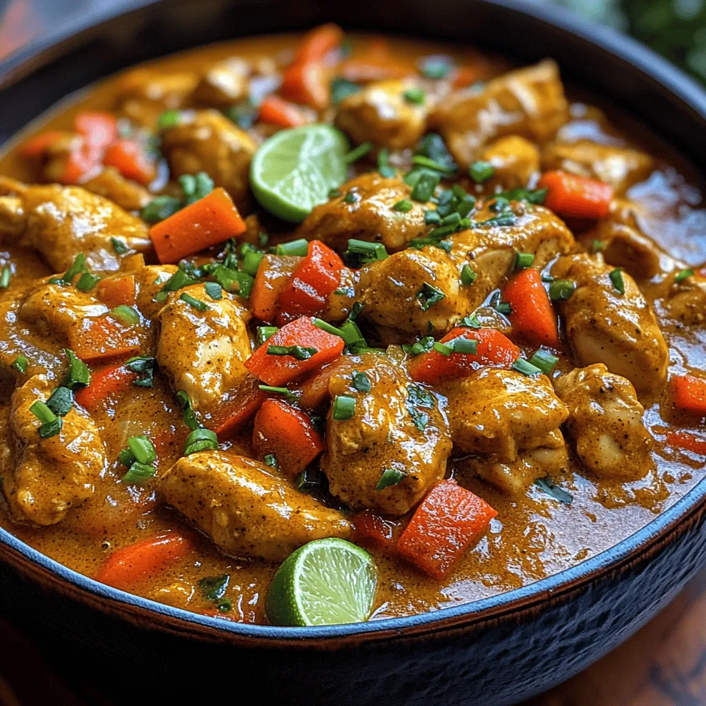 Jamaican cuisine is a vibrant tapestry woven from various cultural influences, reflecting the island's rich history and diverse inhabitants. From the indigenous Taino people to African, European, and Indian settlers, these culinary traditions converge to create a distinctive flavor profile that is both bold and inviting. The hallmark of Jamaican cooking is its ability to infuse dishes with vibrant spices, fresh ingredients, and a touch of island flair.