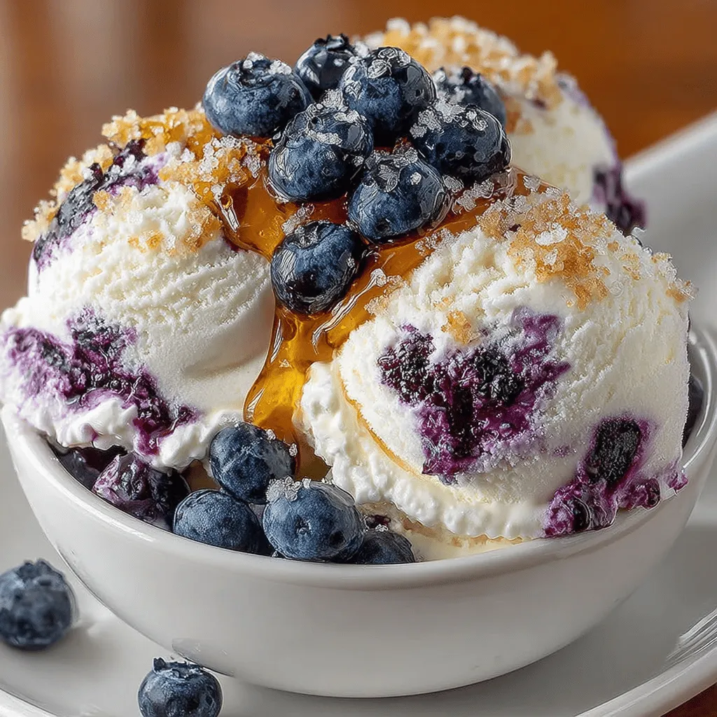 Homemade ice cream has surged in popularity over the past few years, transforming from a nostalgic childhood treat into a culinary adventure that many home cooks are eager to explore. The joy of crafting your own ice cream lies not only in customizing flavors to suit your palate but also in the satisfaction of creating something from scratch. Among the myriad of ice cream recipes available, no-churn ice cream has emerged as a favorite for its simplicity and delicious results.