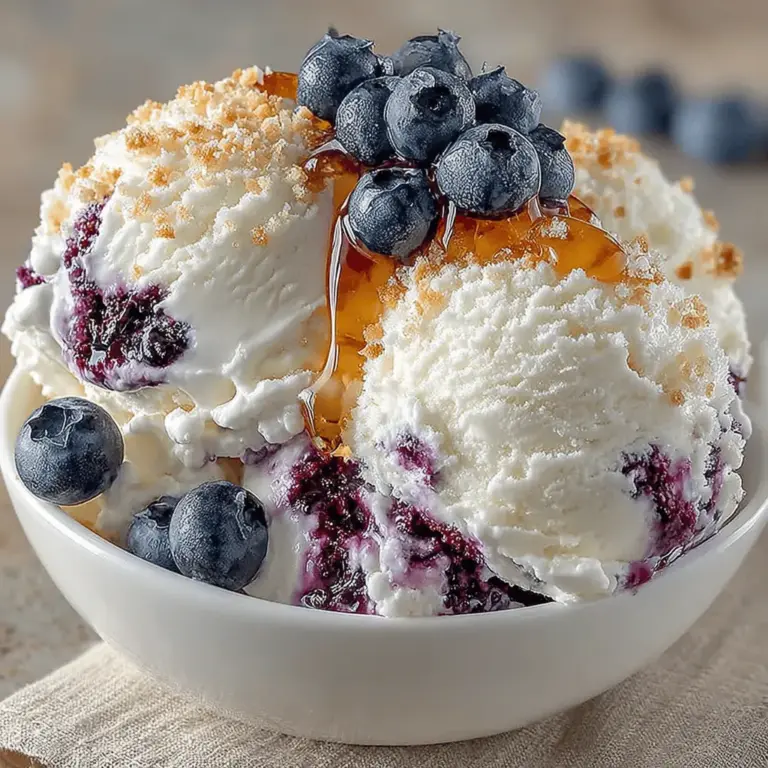 Homemade ice cream has surged in popularity over the past few years, transforming from a nostalgic childhood treat into a culinary adventure that many home cooks are eager to explore. The joy of crafting your own ice cream lies not only in customizing flavors to suit your palate but also in the satisfaction of creating something from scratch. Among the myriad of ice cream recipes available, no-churn ice cream has emerged as a favorite for its simplicity and delicious results.