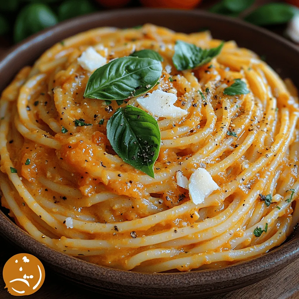 When it comes to comfort food, few dishes can match the warmth and satisfaction of a plate of creamy tomato basil spaghetti. This Italian classic combines the rich flavors of ripe tomatoes, fragrant basil, and creamy goodness, creating a dish that is both indulgent and comforting. Whether you’re looking for a quick weeknight dinner or an impressive meal to serve guests, creamy tomato basil spaghetti is a versatile option that never fails to impress.