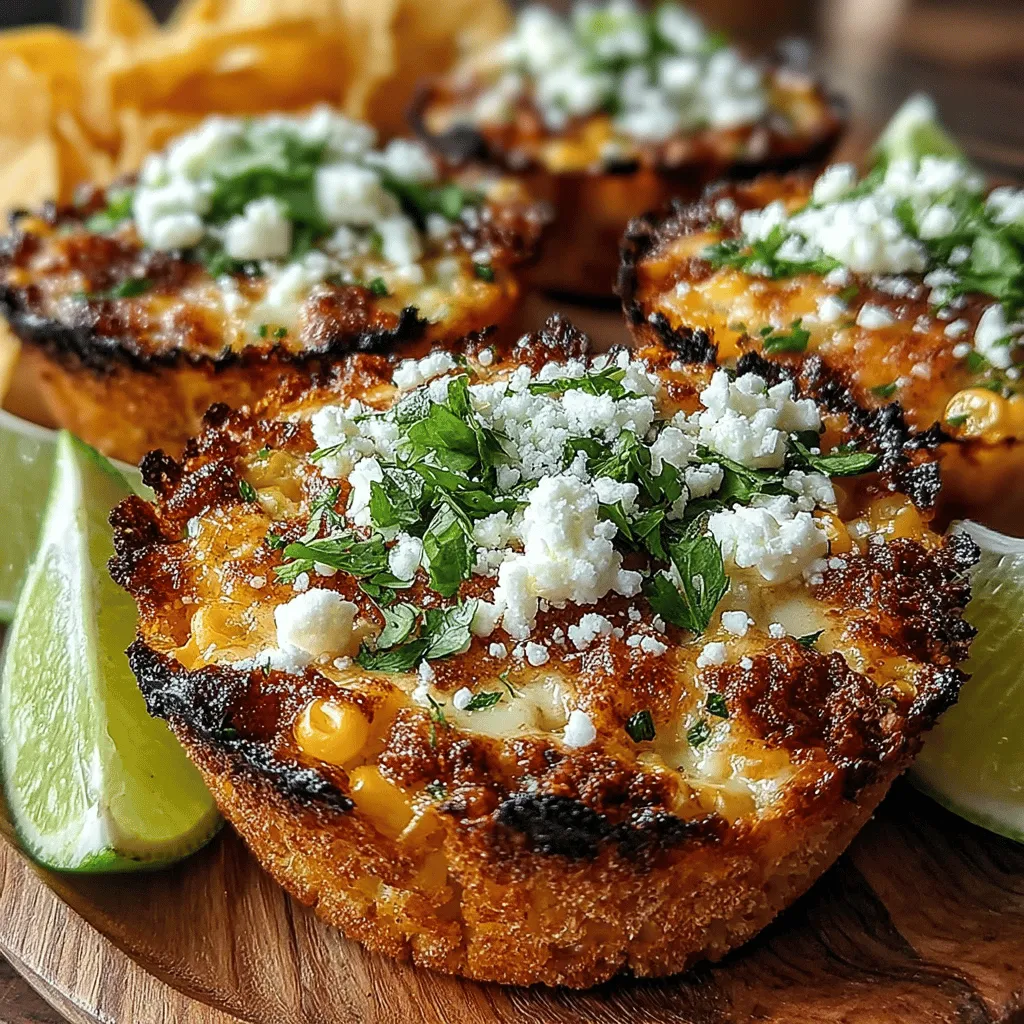 Elote can be traced back to ancient civilizations in Mexico, where corn has been a staple food for thousands of years. The word 