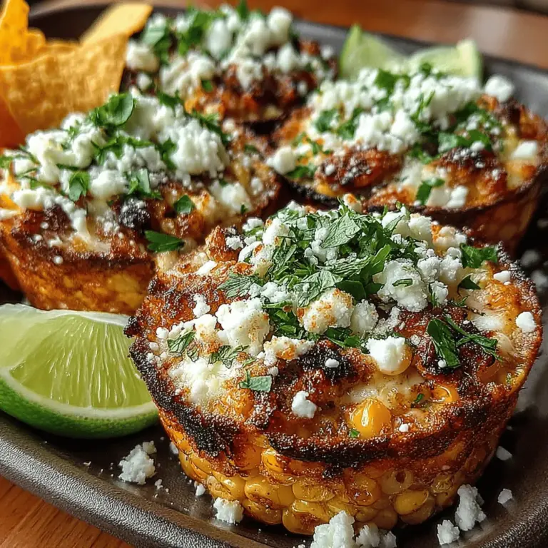 Elote can be traced back to ancient civilizations in Mexico, where corn has been a staple food for thousands of years. The word "elote" itself comes from the Nahuatl word "elotl," which refers to the ears of corn. Over time, it evolved into a popular street food, with vendors grilling corn over open flames and dressing it with various toppings.