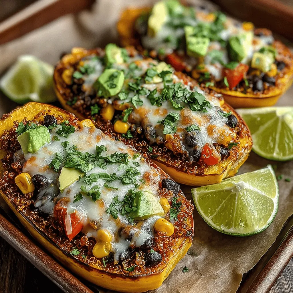 Plantains are a beloved staple in many tropical regions, prized for their versatility and unique flavor profile. While often confused with bananas, plantains are larger, starchier, and typically used in savory dishes, although they can also be transformed into delightful sweet treats. Baked Plantain Boats are an excellent example of how this humble ingredient can shine. This recipe strikes a perfect balance between sweet and savory, making it not only delicious but also packed with nutrients, making it a staple in health-conscious homes.