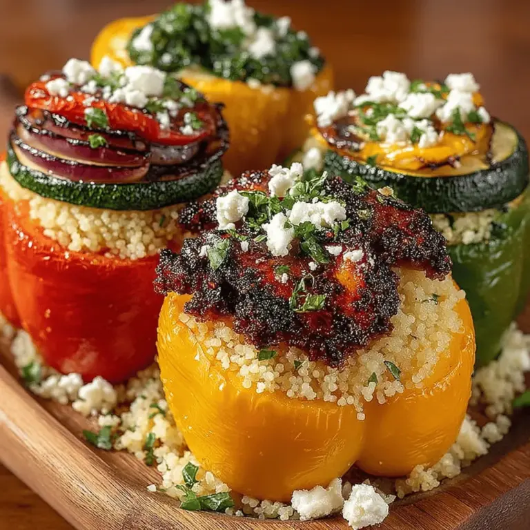 Stuffed peppers have a rich history that spans numerous cultures and cuisines. From the Mediterranean to Latin America, these delightful creations offer a canvas for culinary expression. The concept of hollowing out a pepper and filling it with a mixture of grains, vegetables, and proteins has stood the test of time, providing a delicious and practical solution for utilizing leftover ingredients.