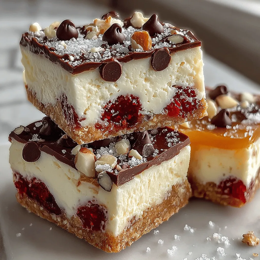 The magic of Frozen Raspberry Yogurt Bark lies in its simple yet nutritious ingredients. Each component plays a vital role in not only contributing to the flavor but also enhancing the health benefits of the final product.