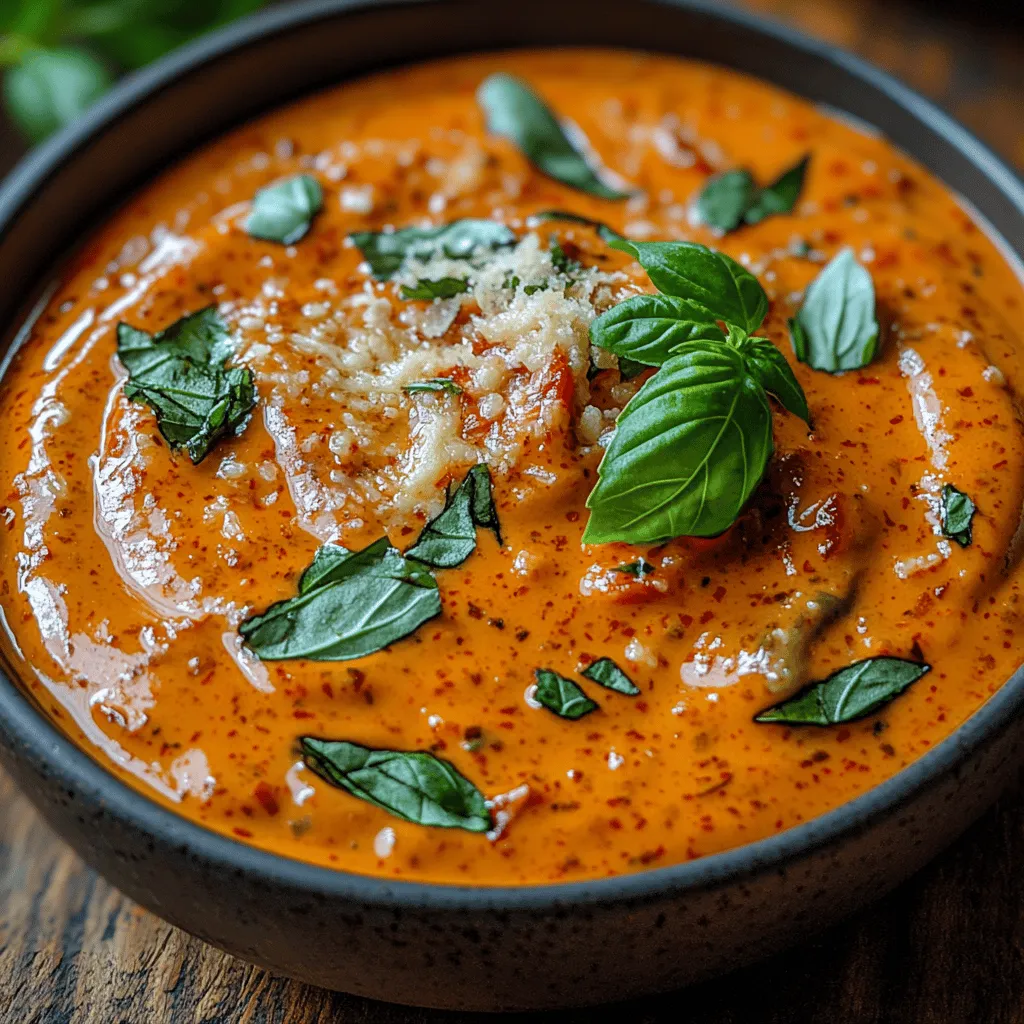 To create a sauce that truly captivates the palate, it’s essential to understand the ingredients that contribute to its flavor profile. Each component plays a significant role in building the depth of flavor that characterizes this blissful sauce.
