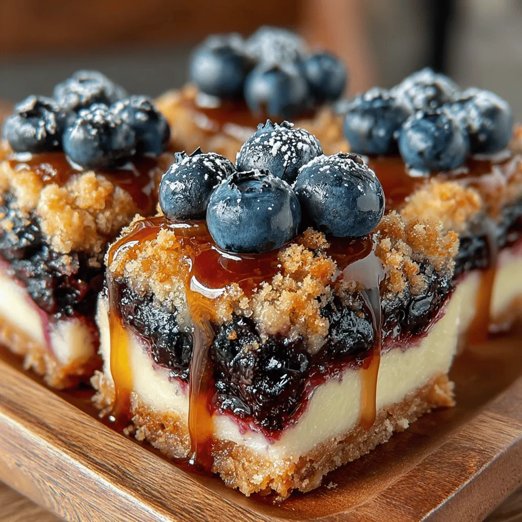 Blueberries are often hailed as a superfood, and for good reason. Packed with antioxidants, vitamins, and minerals, these tiny berries offer a wealth of health benefits. Studies have shown that blueberries can help reduce the risk of heart disease, improve brain function, and even promote healthy skin. Their natural sweetness and vibrant color make them a popular choice in baking, perfectly complementing a variety of desserts.