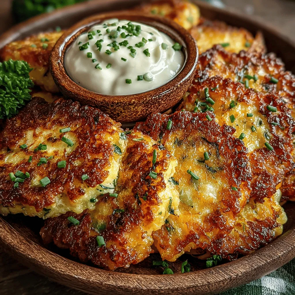 Frying your fritters correctly is crucial for achieving that ideal texture—crispy on the outside and soft on the inside. Here’s a comprehensive guide to help you master the frying process.
