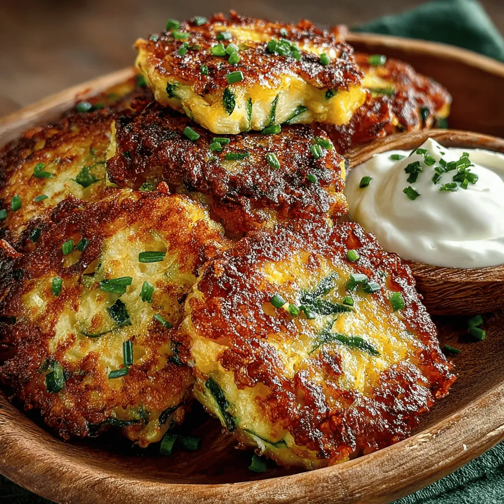 Frying your fritters correctly is crucial for achieving that ideal texture—crispy on the outside and soft on the inside. Here’s a comprehensive guide to help you master the frying process.