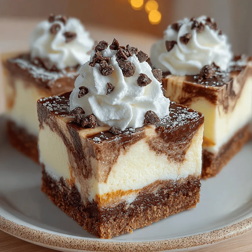 To fully appreciate the rich flavors and nutritional benefits of Frozen Yogurt Mocha Swirl Slices, it's essential to understand the key components that come together to create this delicious dessert.