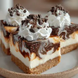 To fully appreciate the rich flavors and nutritional benefits of Frozen Yogurt Mocha Swirl Slices, it's essential to understand the key components that come together to create this delicious dessert.
