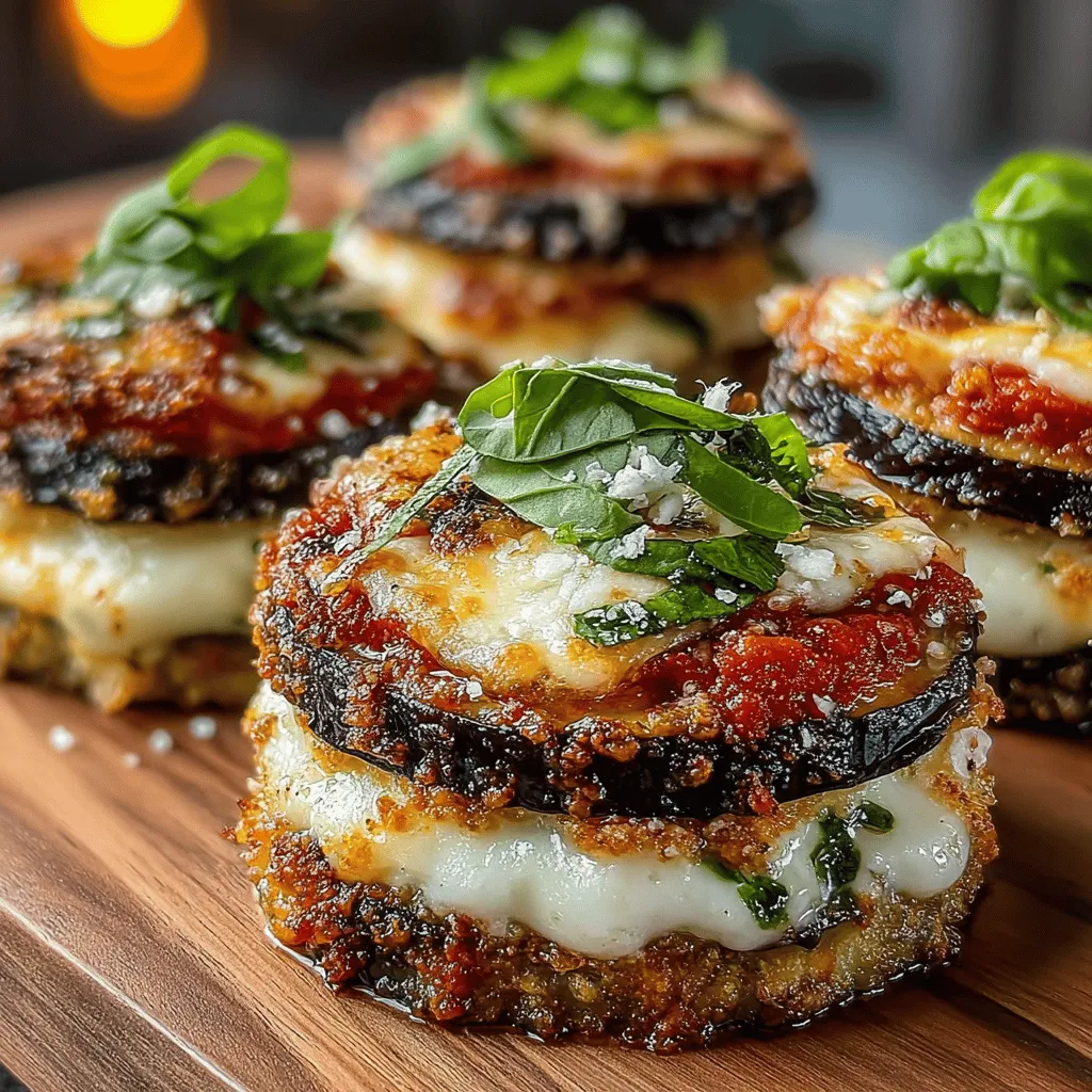 Eggplant, known as 
