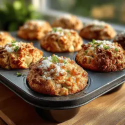In today's fast-paced world, finding a snack that is both delicious and nutritious can be a challenge. However, the Frozen Yogurt Honey Apple Muffin Disks offer an appealing solution that merges taste with health benefits. These delightful treats are not only easy to prepare but also serve as a wholesome dessert or snack option that can be enjoyed at any time of the day. Their unique combination of flavors—sweet apples, creamy yogurt, and a hint of honey—makes them an irresistible choice for both kids and adults alike.