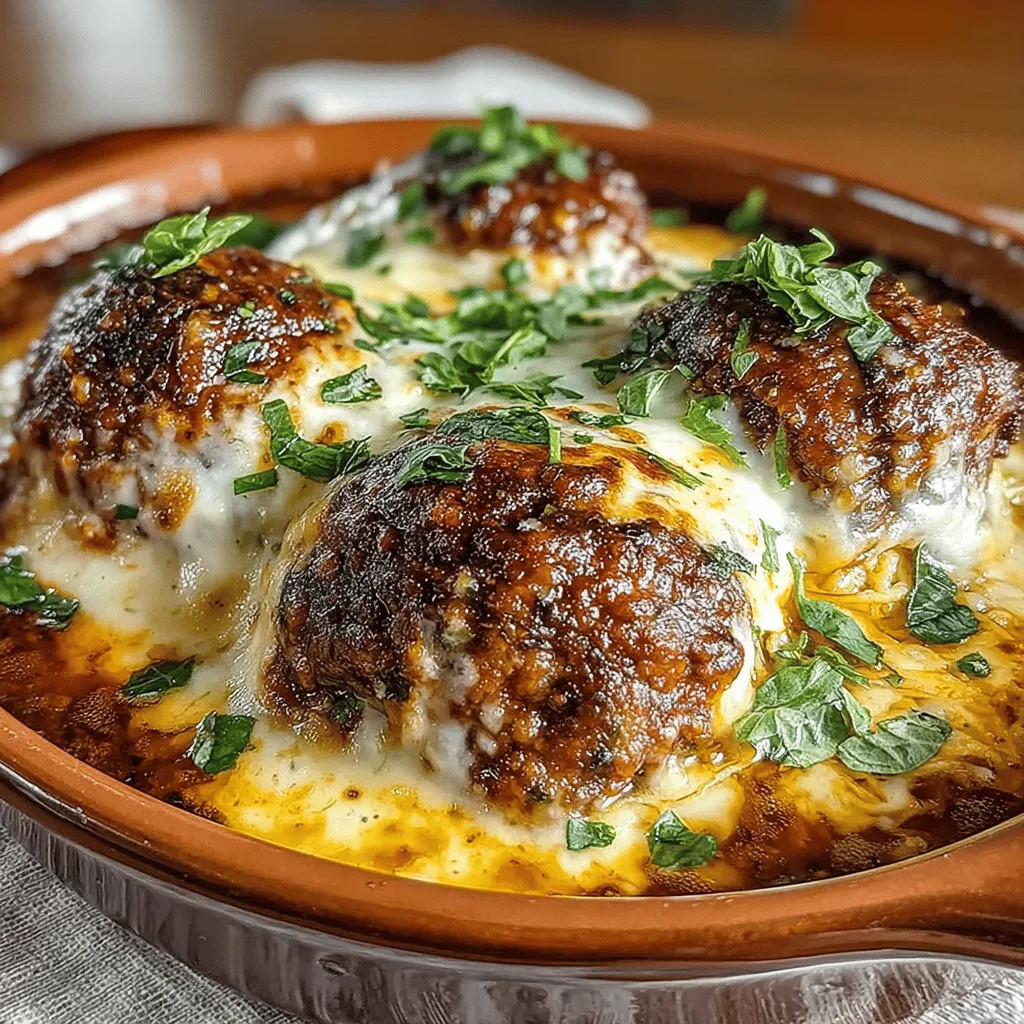 In recent years, there has been a significant shift towards healthier eating habits, particularly when it comes to beloved comfort foods. Traditional pasta dishes, while delicious, often come with a hefty calorie count and carbohydrates that can leave you feeling heavy. As a result, health-conscious eaters are increasingly turning to innovative alternatives that not only satisfy cravings but also support their wellness goals. One such alternative is spaghetti squash, a nutrient-dense vegetable that has garnered attention for its versatility and ability to mimic the texture of pasta.
