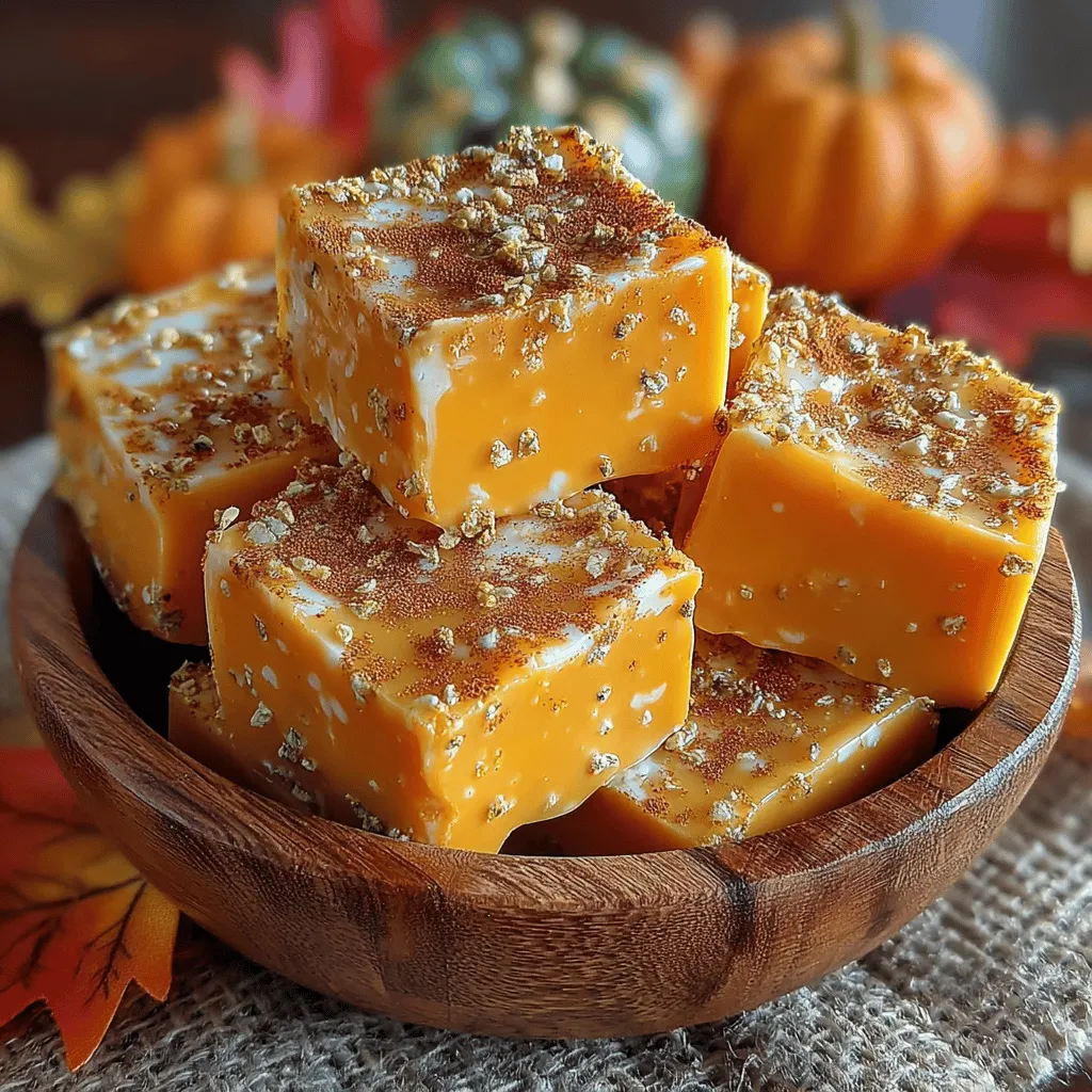 As the crisp air of autumn settles in, the delightful flavors of pumpkin spice become a staple in many households. From lattes to baked goods, the warm and inviting essence of pumpkin spice encapsulates the season like nothing else. But why limit this seasonal indulgence to just drinks and desserts? This article introduces you to a refreshing and healthy treat: Frozen Pumpkin Spice Yogurt Cubes. Not only do these cubes embody the spirit of fall, but they also offer a delicious way to enjoy the benefits of yogurt and pumpkin puree.