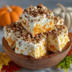As the crisp air of autumn settles in, the delightful flavors of pumpkin spice become a staple in many households. From lattes to baked goods, the warm and inviting essence of pumpkin spice encapsulates the season like nothing else. But why limit this seasonal indulgence to just drinks and desserts? This article introduces you to a refreshing and healthy treat: Frozen Pumpkin Spice Yogurt Cubes. Not only do these cubes embody the spirit of fall, but they also offer a delicious way to enjoy the benefits of yogurt and pumpkin puree.